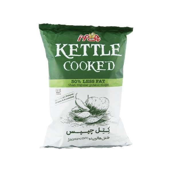 product-details